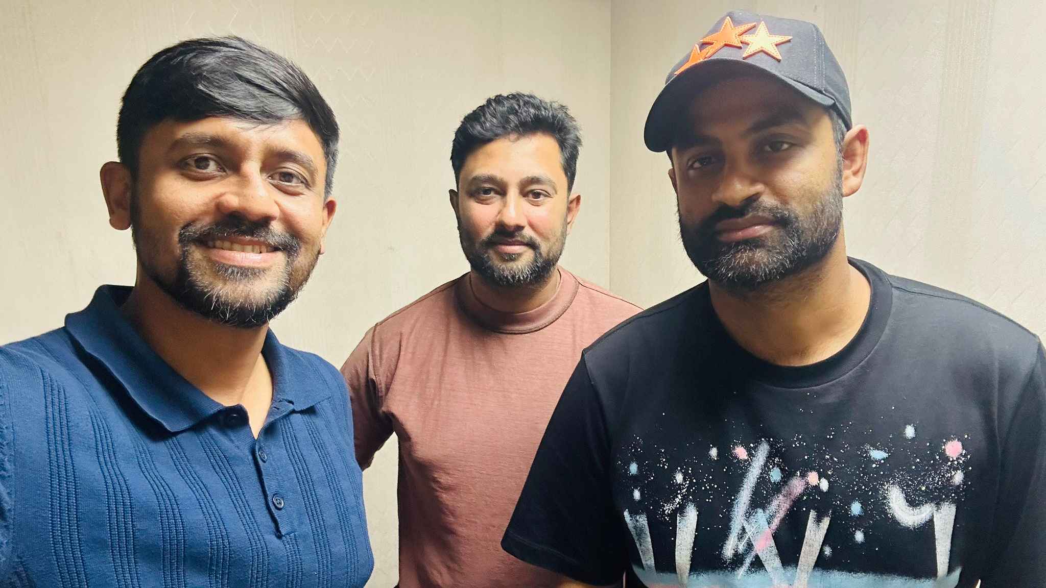 যে কারণে মিপুরে গিয়েছিলেন তামিম ইকবাল