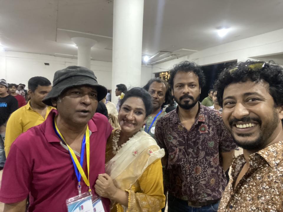 491341292_10038411852849927_4015536085534429591_n 491341292_10038411852849927_4015536085534429591_n