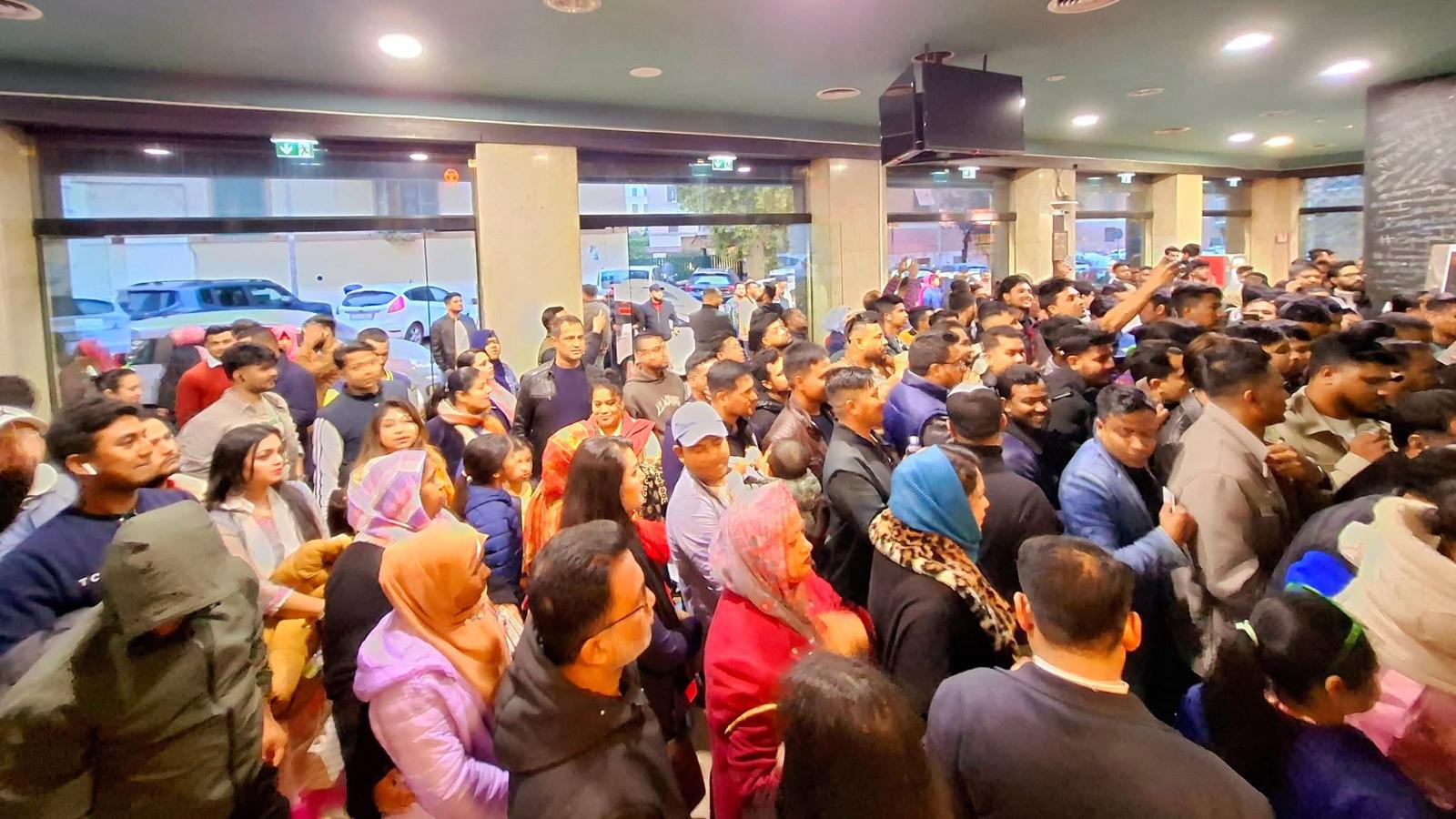 491954566_122140936988521925_4628421967825664792_n 491954566_122140936988521925_4628421967825664792_n