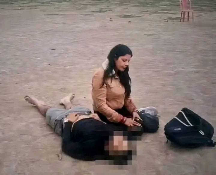 492026895_1819275478640513_5072051217551832836_n 492026895_1819275478640513_5072051217551832836_n