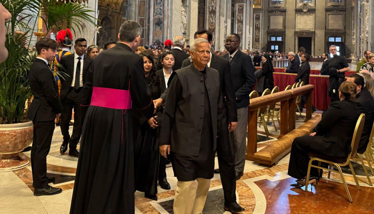 493400864_122153690846466590_2880898092543827598_n 493400864_122153690846466590_2880898092543827598_n