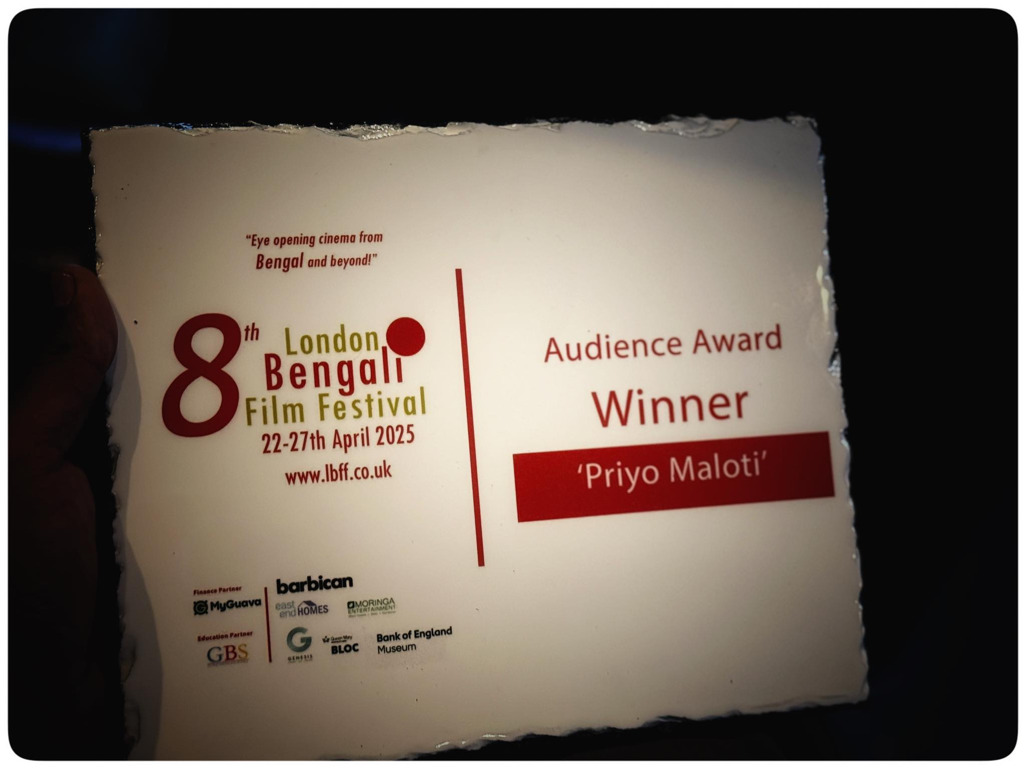 494197699_23901636662766974_3399550784005422480_n 494197699_23901636662766974_3399550784005422480_n