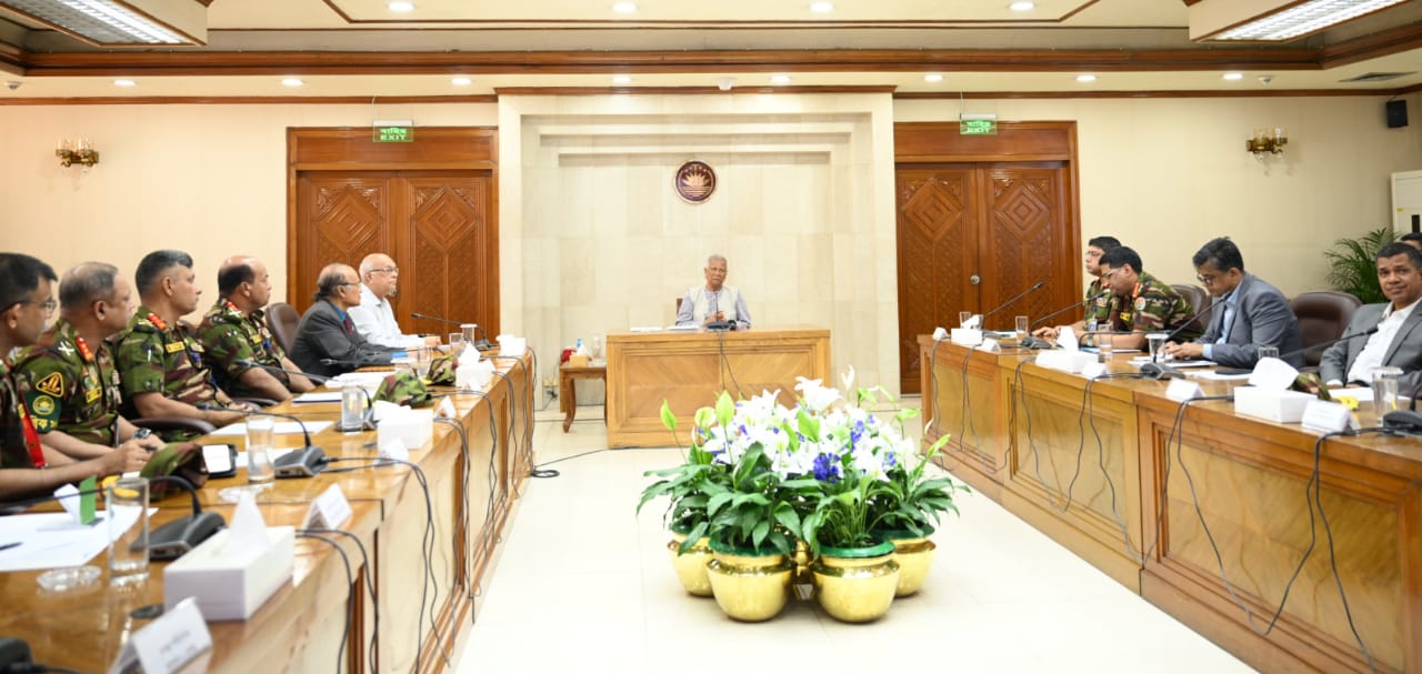 494697621_122154493772466590_4816413480212182045_n 494697621_122154493772466590_4816413480212182045_n