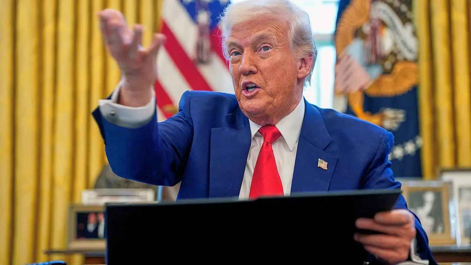 যুক্তরাষ্ট্রে সন্তান জন্ম দিলেই পাবেন ৬ লাখ টাকা!