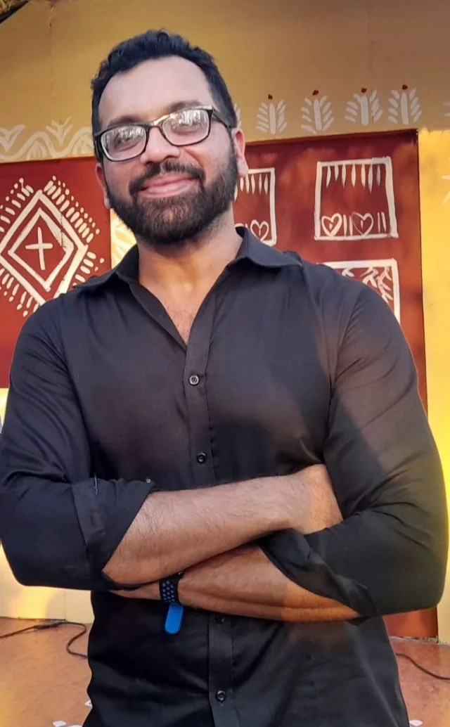 50f45ca591c82063f99951a32d4c179e-6229dc2c19c17 50f45ca591c82063f99951a32d4c179e-6229dc2c19c17