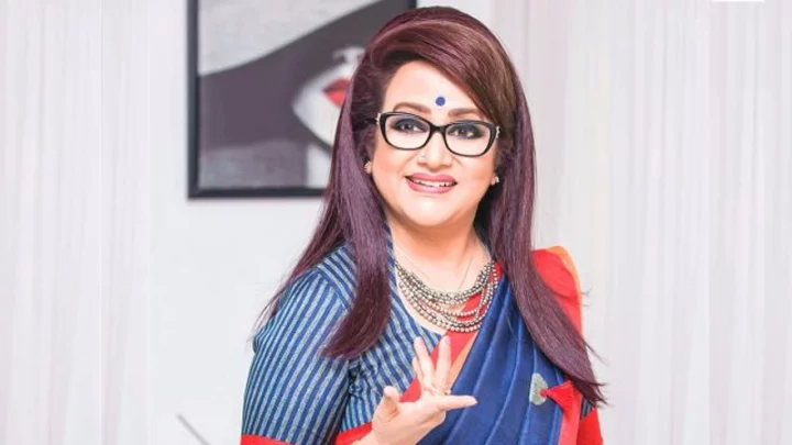 5768c1dd2c6164cfa3ab62d23af2af37-680637d7452c8 5768c1dd2c6164cfa3ab62d23af2af37-680637d7452c8