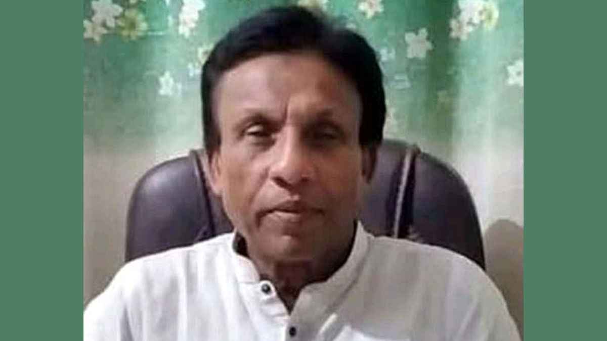 রংপুরে রোহিঙ্গা নারীকে জন্মনিবন্ধন দেওয়ায় ইউপি চেয়ারম্যান বরখাস্ত