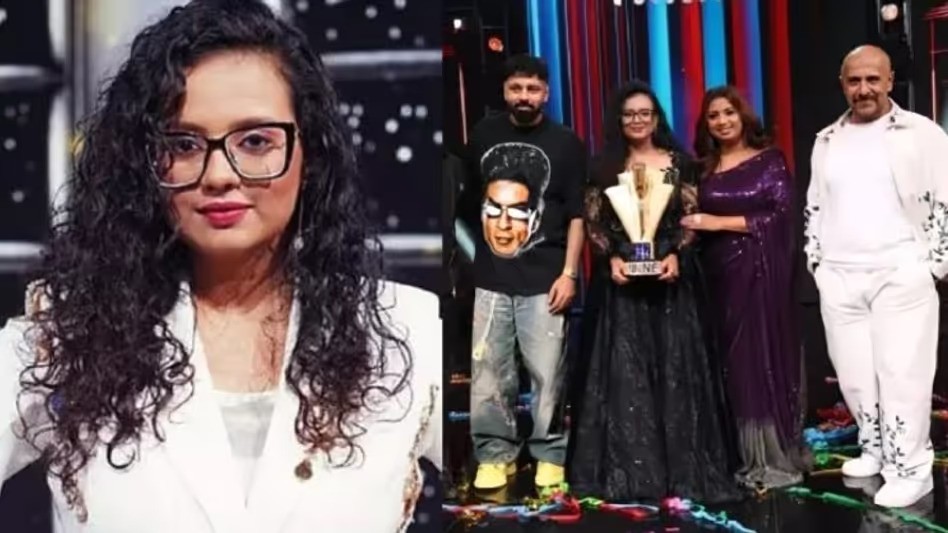 67f347226213e-indian-idol-15-winner-manasi-ghosh-073140174-16x9-ezgif.com-avif-to-jpg-converter