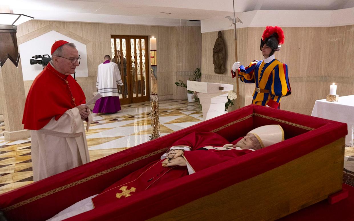 80b829975be277212033540cb1a9b621