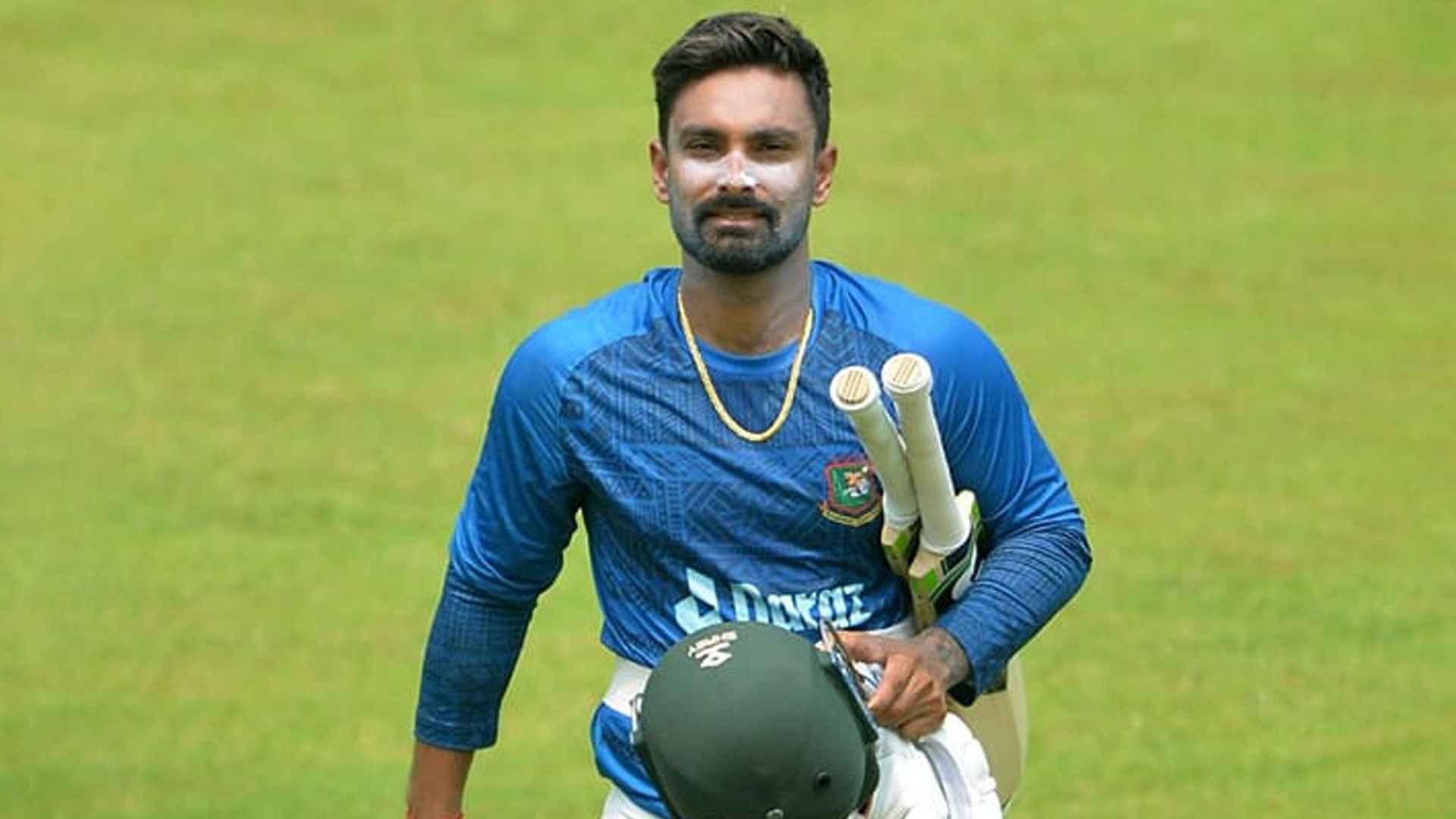 লিটনের বদলে যাকে দলে নিয়েছে করাচি