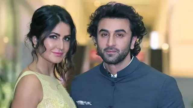 কেন ভেঙেছিল ক্যাটরিনা-রণবীরের পাঁচ বছরের প্রেম