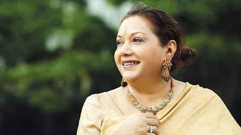 মিষ্টি মেয়ের চলে যাওয়ার দিন