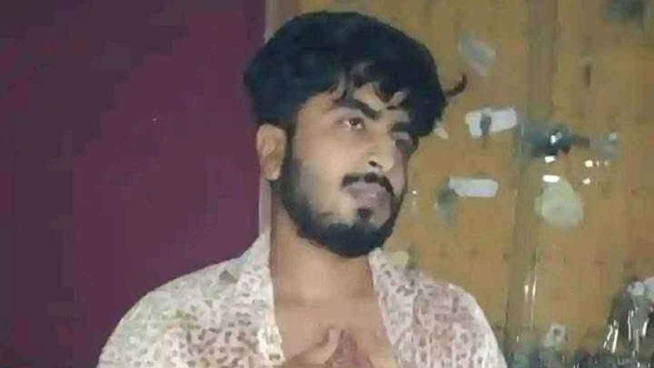 প্রাইম এশিয়া বিশ্ববিদ্যালয়ের শিক্ষার্থীকে খুন, যা আছে মামলার এজাহারে