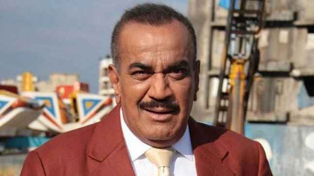 এসিপি প্রদ্যুমান অধ্যায়ের অবসান, জানা গেল কারণ