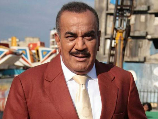 ACp_01