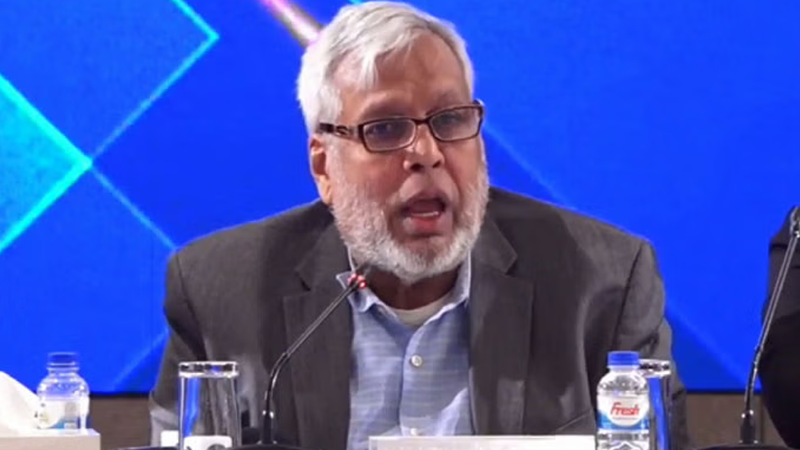 ‘গ্রাহকসেবা আমাদের দয়া নয় বরং দায়’