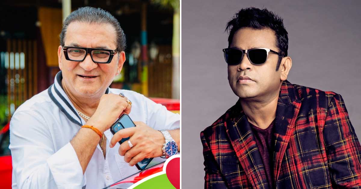 A_r_Rhaman_2 A_r_Rhaman_2