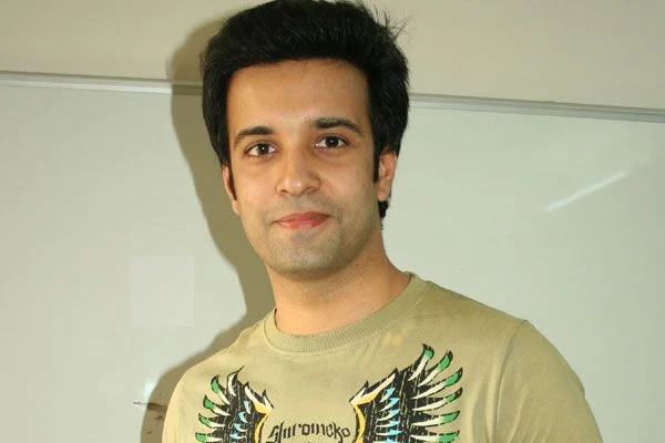 Aamir-Ali Aamir-Ali