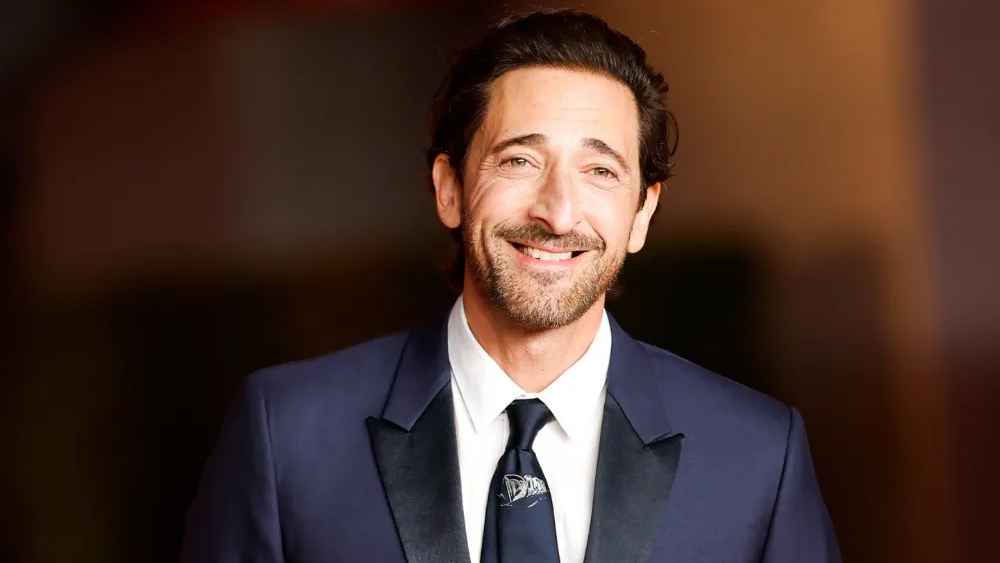 Adrien-Brody_20250303_110537636 Adrien-Brody_20250303_110537636