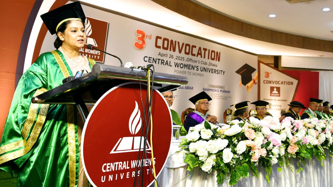 সবার ওপরে দেশের স্বার্থকে অগ্রাধিকার দিতে হবে: পরিবেশ উপদেষ্টা