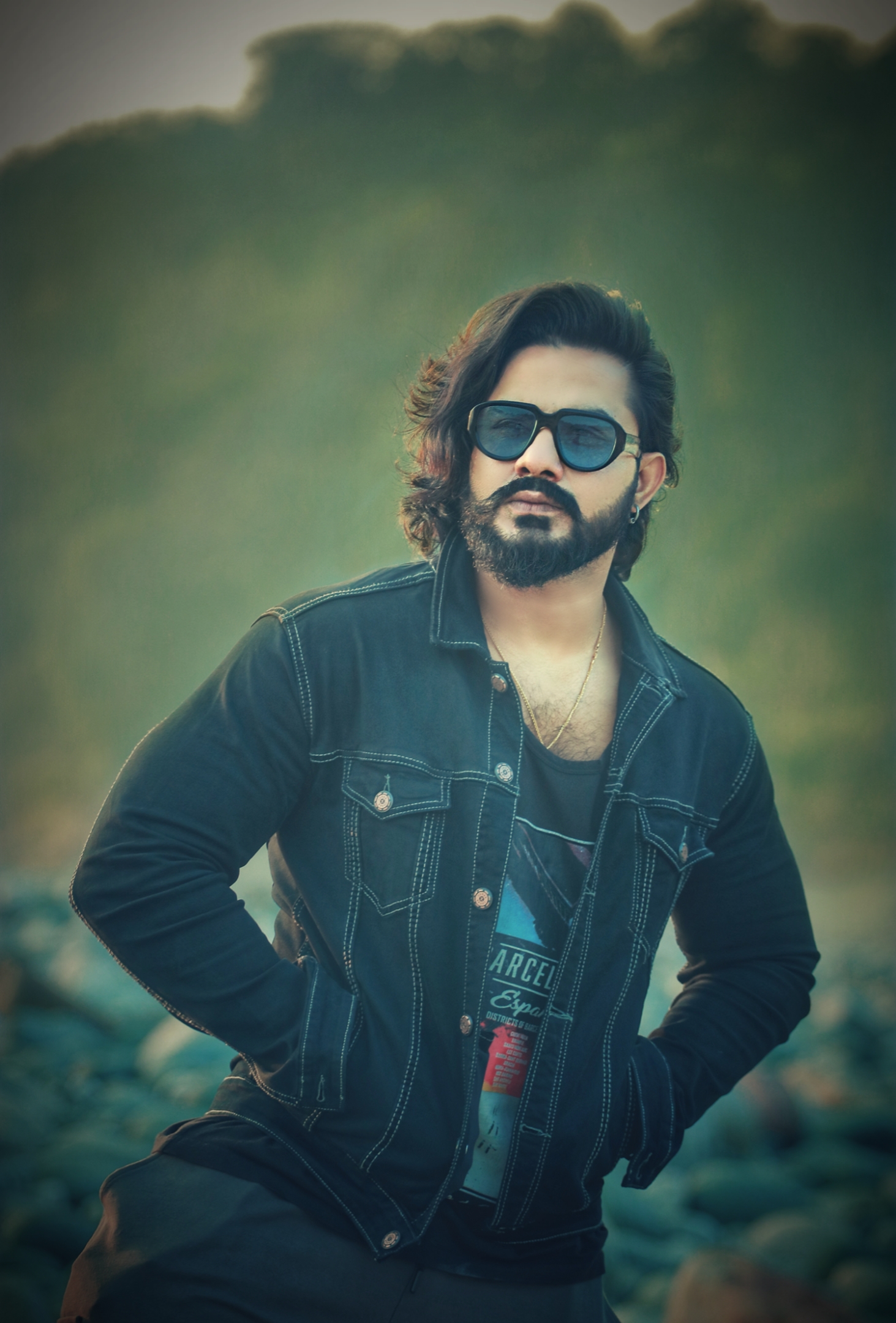 AirBrush_20250117025048 AirBrush_20250117025048