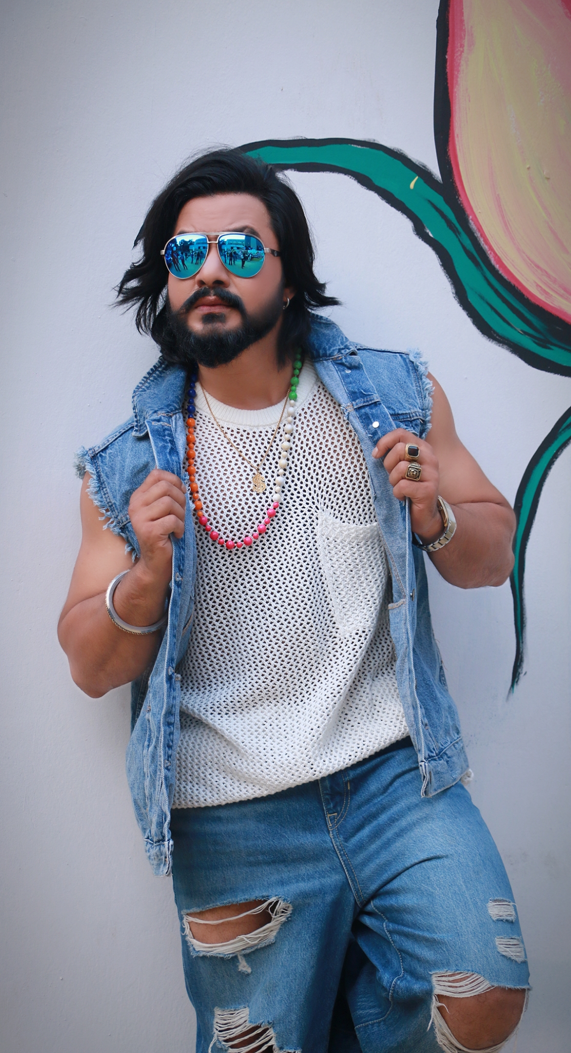 AirBrush_20250127074442 AirBrush_20250127074442