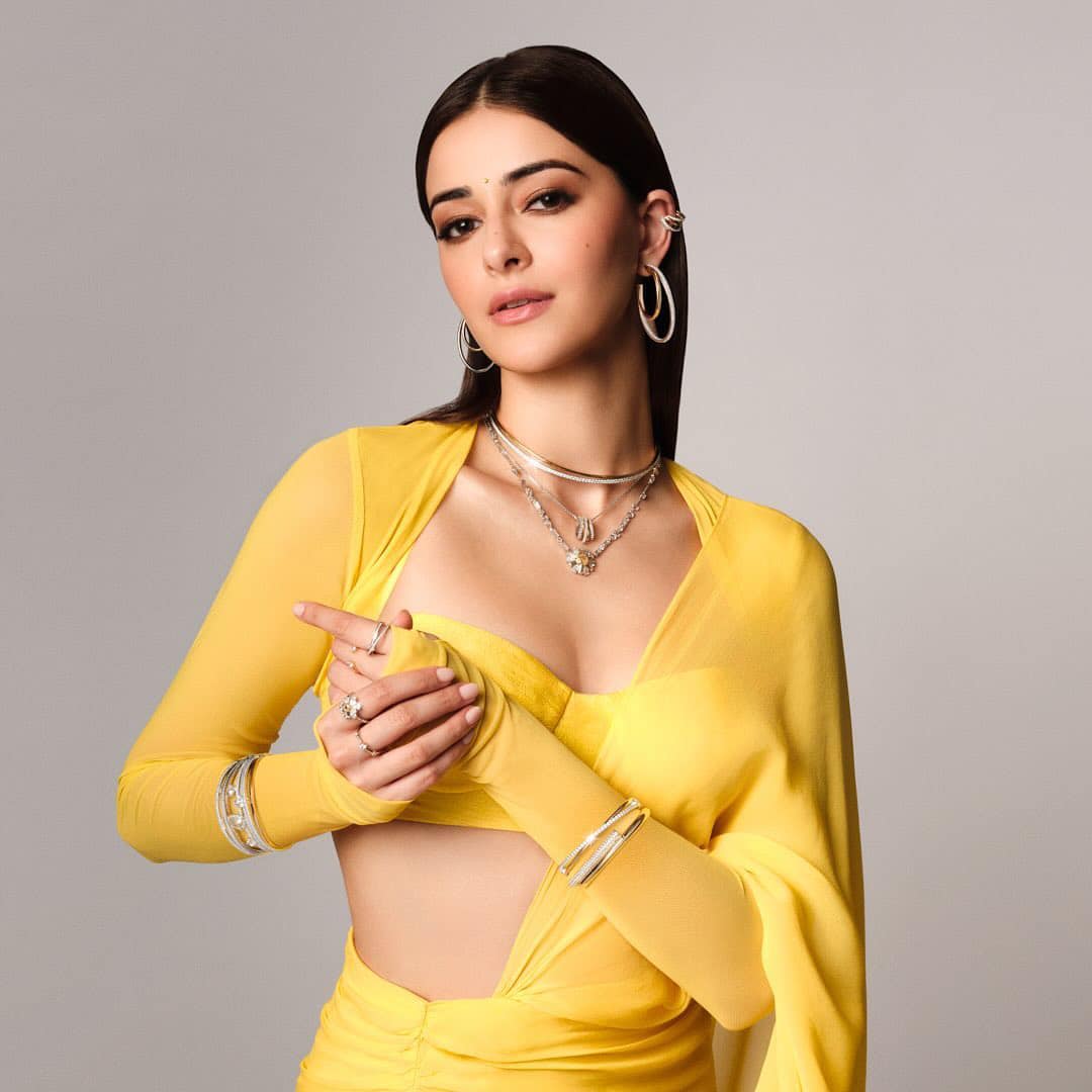 Ananya_panday