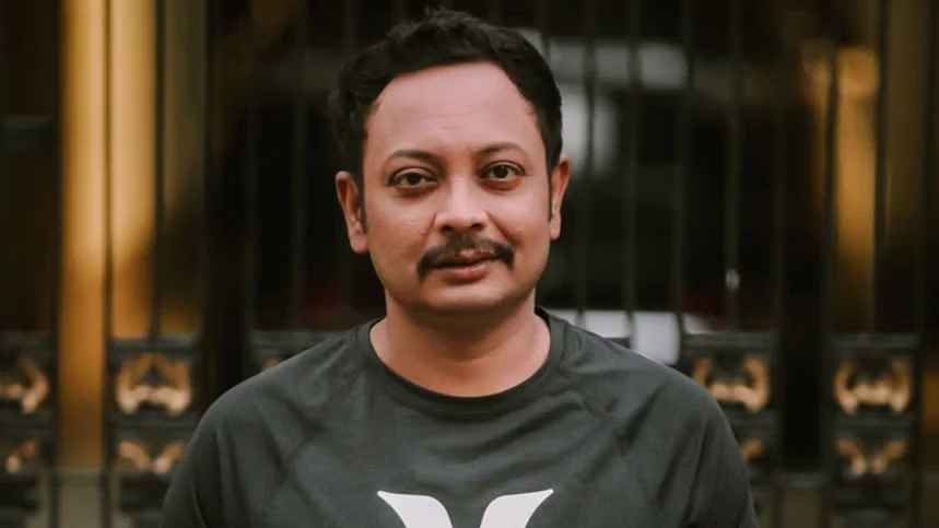 ব্যক্তিগত রাজনীতির দায়ভার সংগঠনের ওপর চাপিয়ে দিতে পারি না: অপু