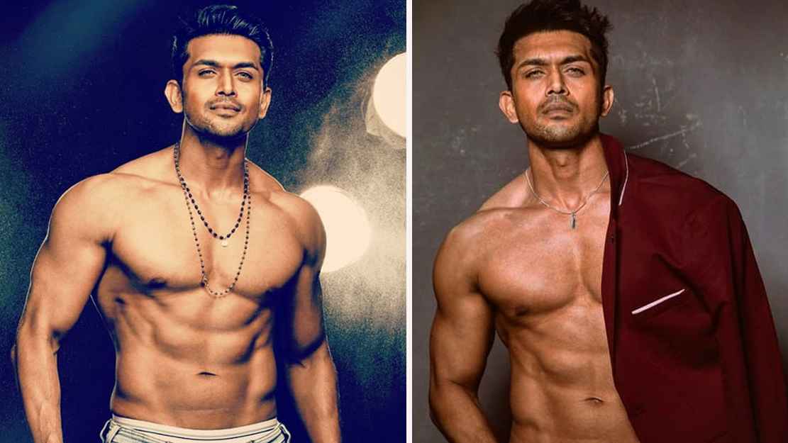 ফিরছেন আরিফিন শুভ, ঝলকেই দেখালেন চমক