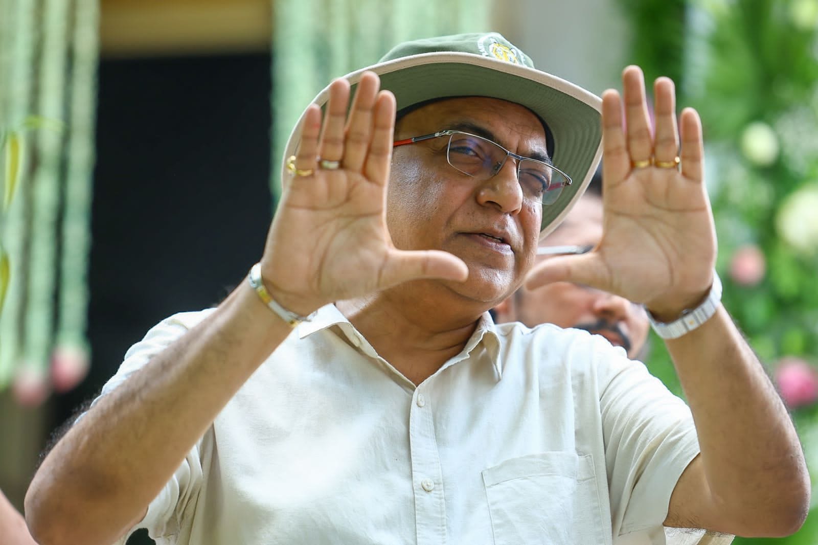 Arindam_sill_2 Arindam_sill_2