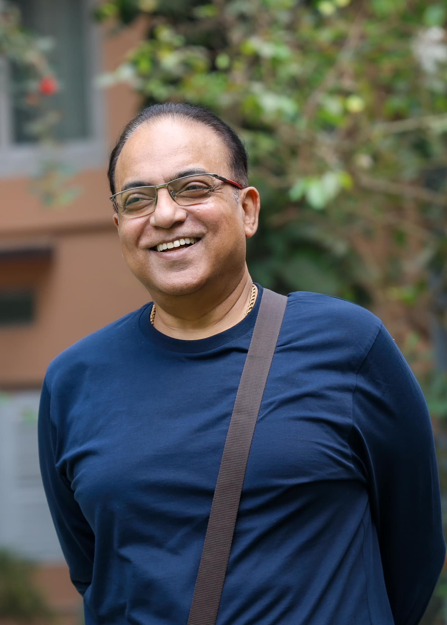 Arindam_sill_3 Arindam_sill_3