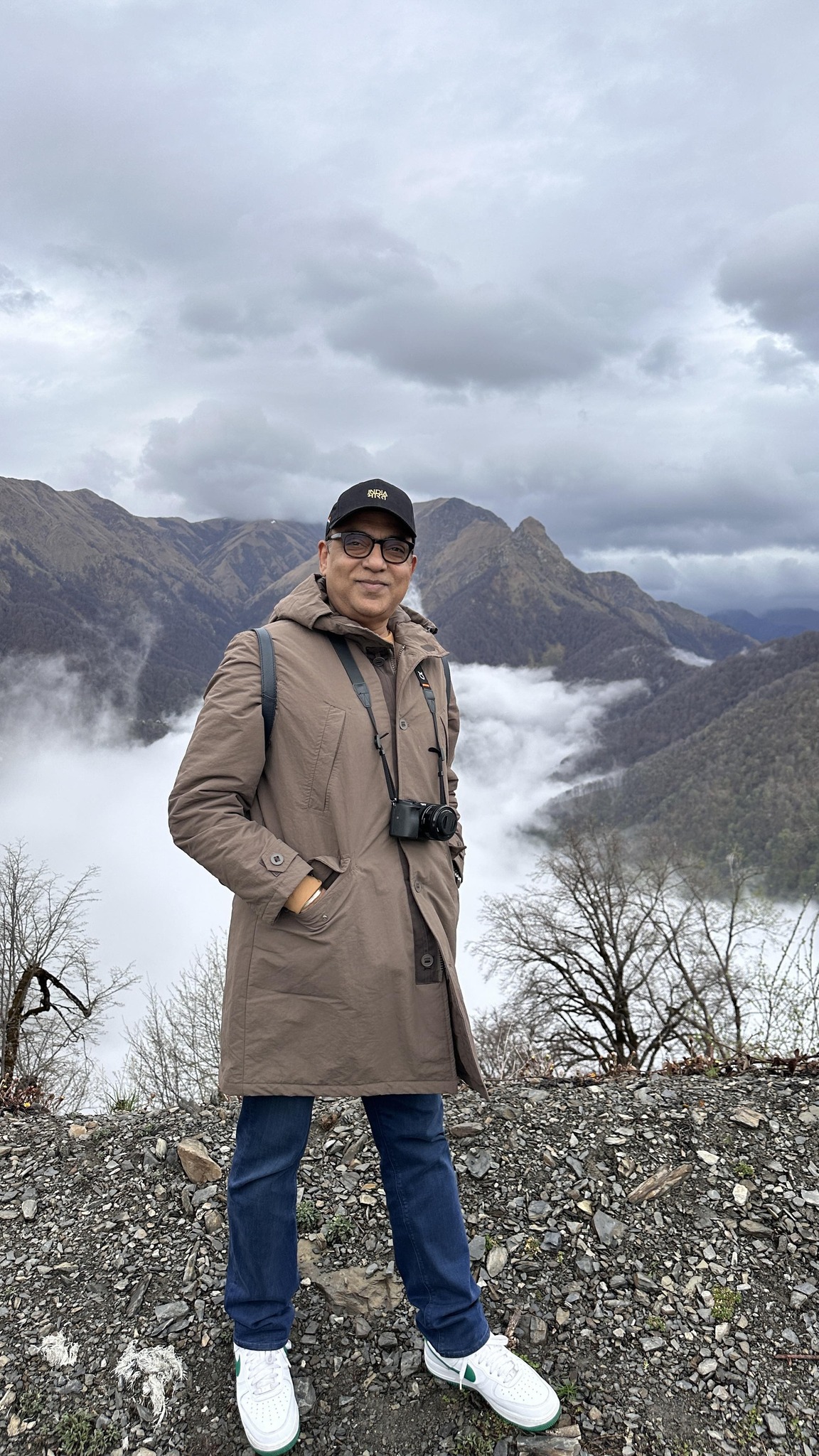 Arindam_sill_4 Arindam_sill_4