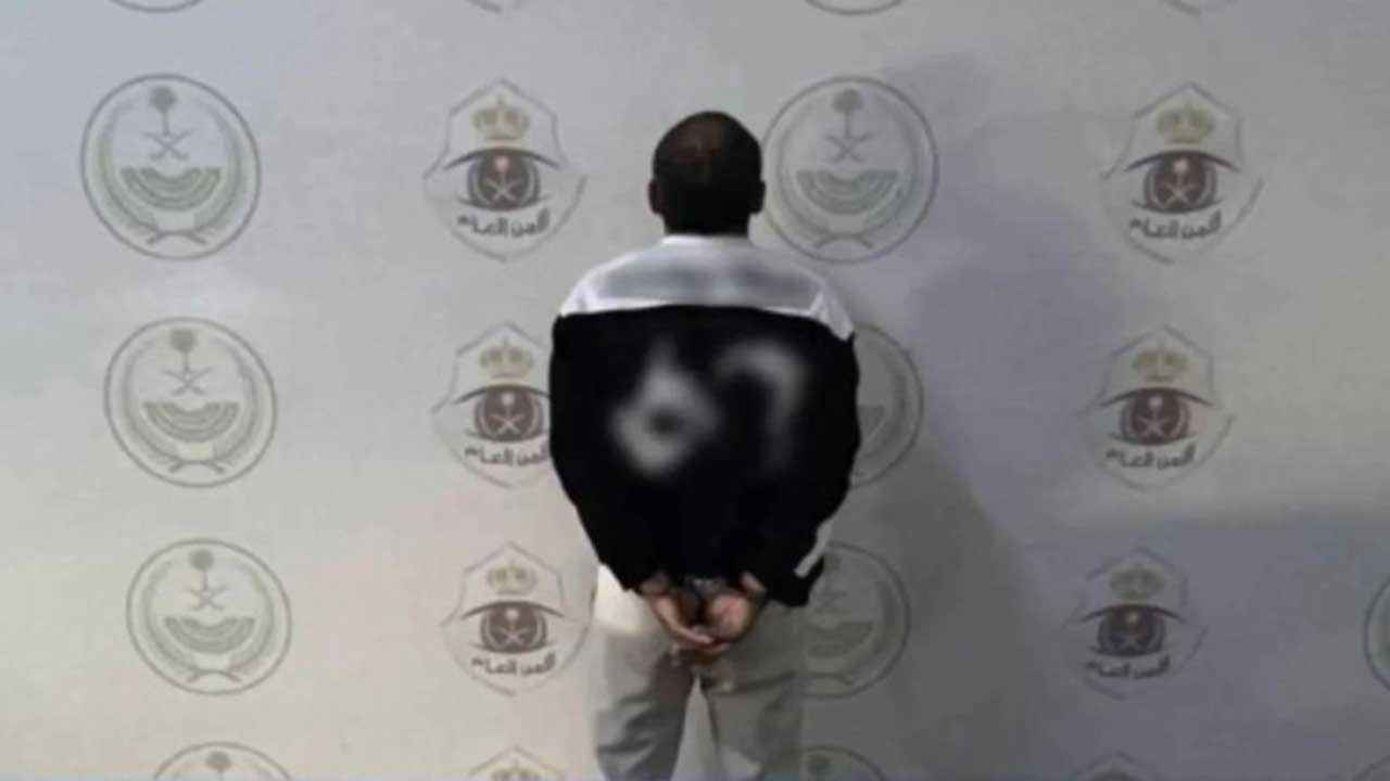 ভুয়া হজ ক্যাম্পেইনে জড়িতদের গ্রেফতার করছে সৌদি