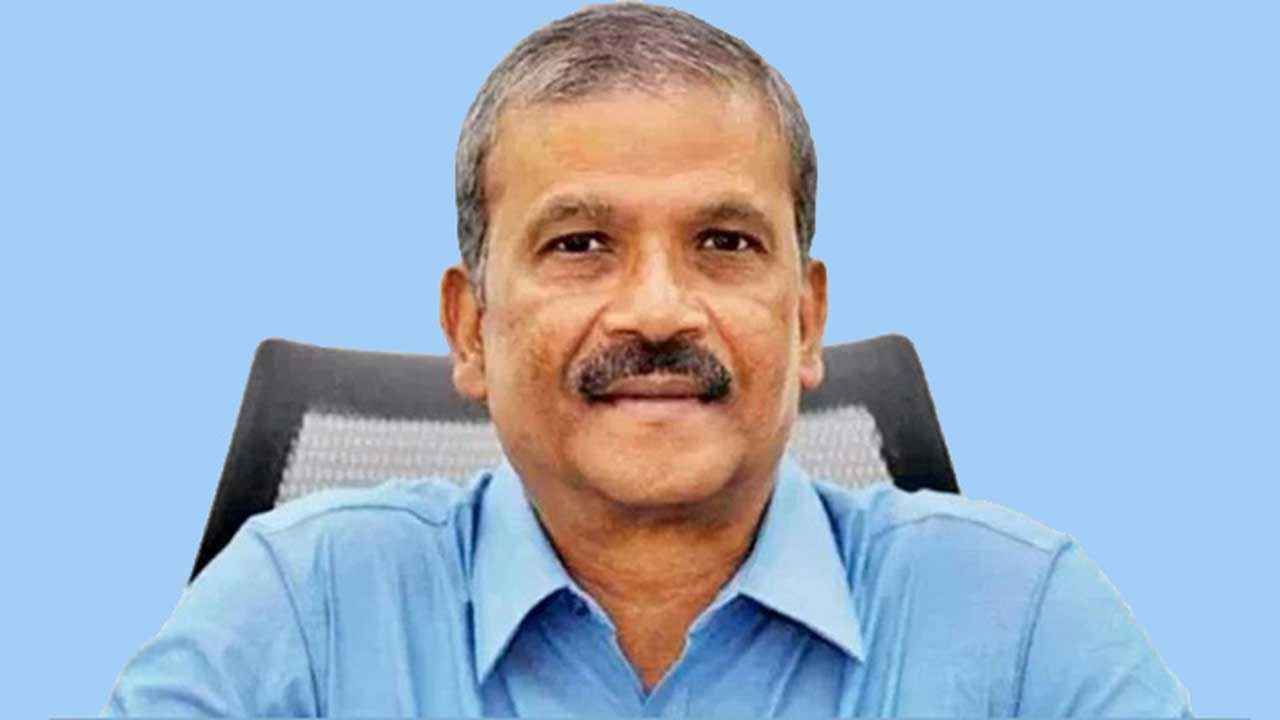 আ.লীগ ভোটে অংশ নিতে পারবে কি না, মুখ খুললেন আসিফ নজরুল