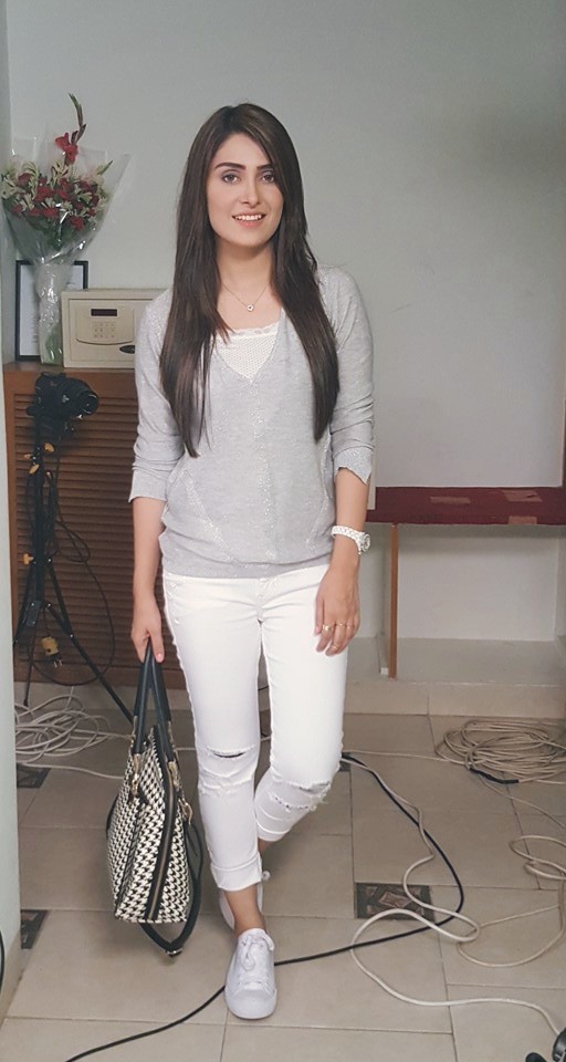 Ayeza_khana_1 Ayeza_khana_1