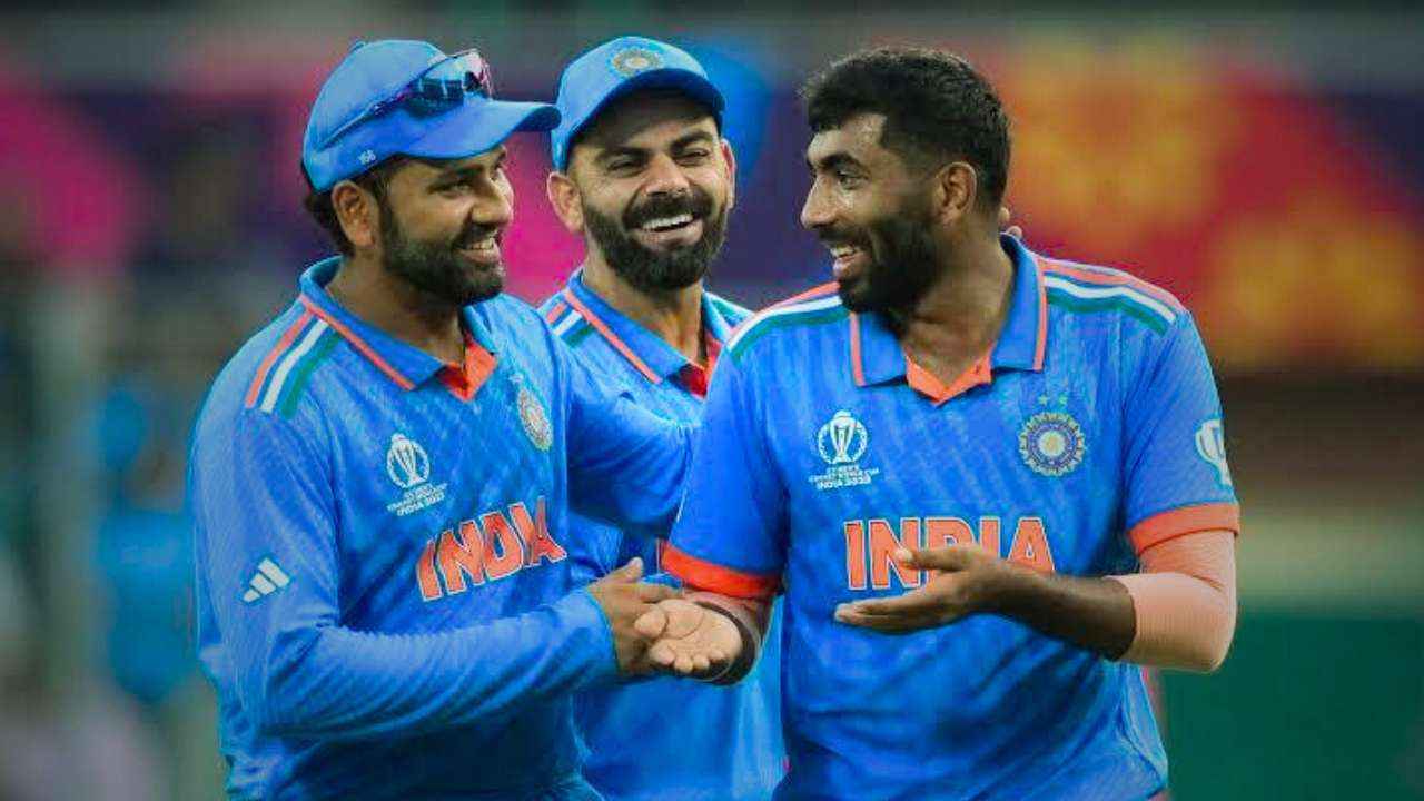 বিসিসিআইর কেন্দ্রীয় চুক্তির তালিকা প্রকাশ: বাদ পড়লেন যারা