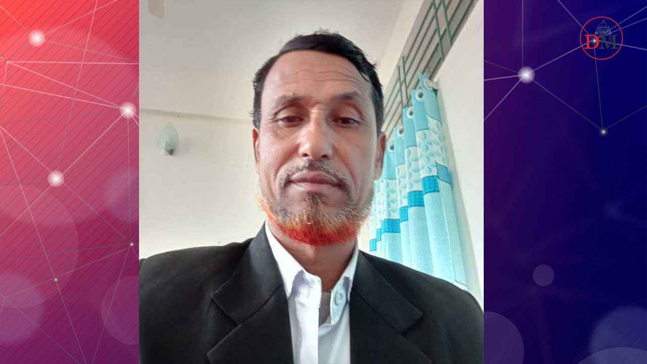 মাদরাসা সুপার ও হেফাজত নেতাকে মারধরে বিএনপি নেতাকে অব্যাহতি
