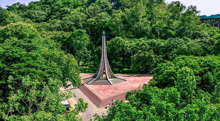 Bg-120191212122052 Bg-120191212122052