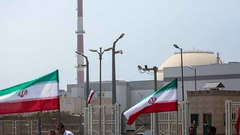 নতুন পারমাণবিক সাফল্য উন্মোচন করতে যাচ্ছে ইরান