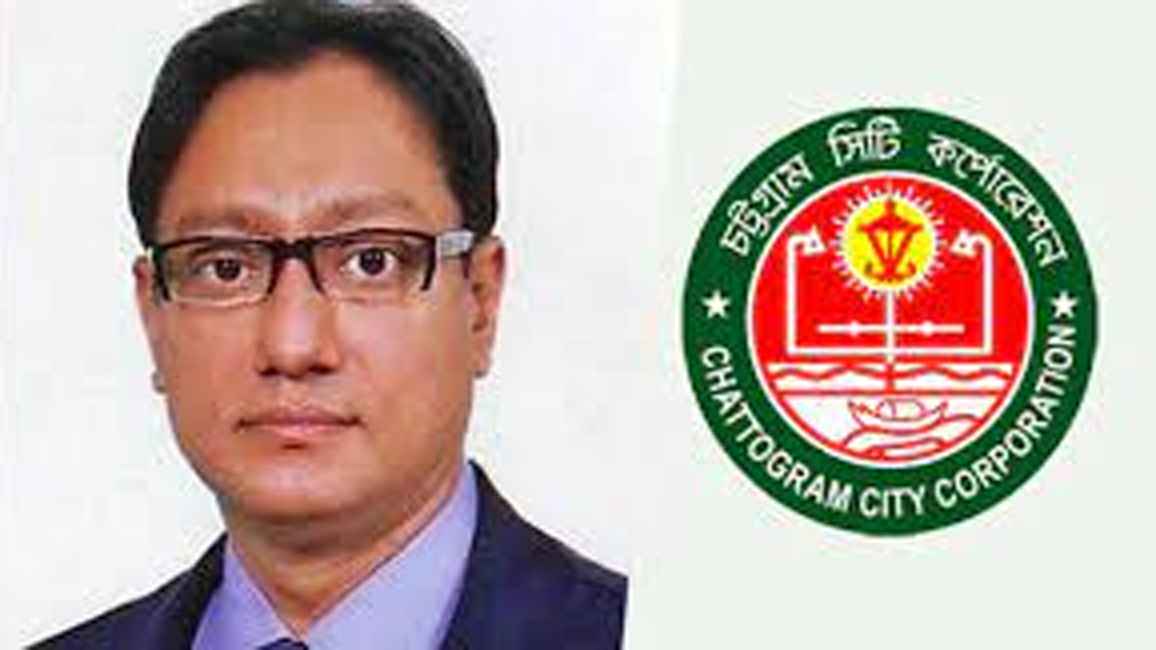 প্রতিমন্ত্রীর পদমর্যাদা পাচ্ছেন চসিক মেয়র ডা. শাহাদাত