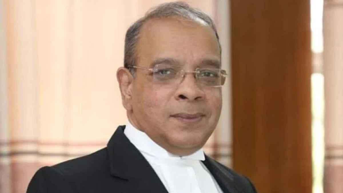তুরস্ক ও আরব আমিরাত সফরে প্রধান বিচারপতি