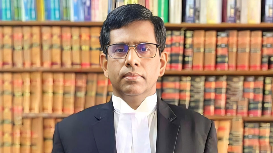 ‘জুলাই-আগস্ট হত্যাকাণ্ডের বিচার বানচালে অর্থ বিনিয়োগের প্রমাণ মিলেছে’