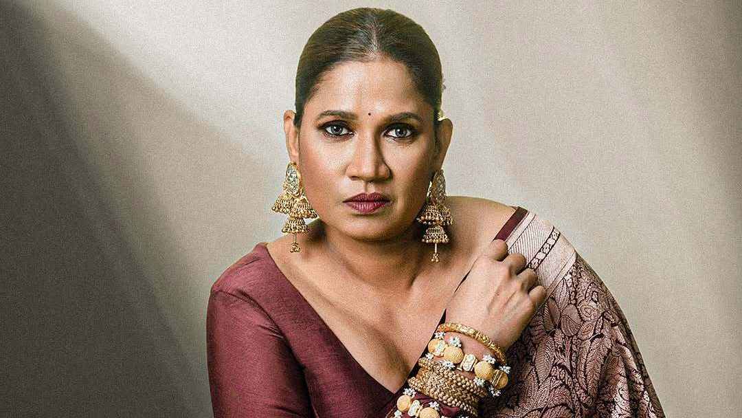 ‘লাপাতা লেডিসে’-এর অভিনেত্রীর বিরুদ্ধে বন্যপ্রাণী শিকারের অভিযোগ