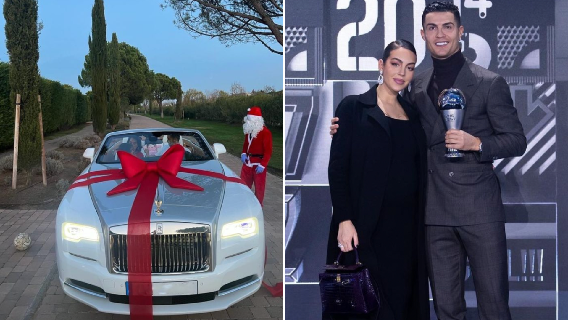 Cristiano-Ronaldo-rolls-royce Cristiano-Ronaldo-rolls-royce