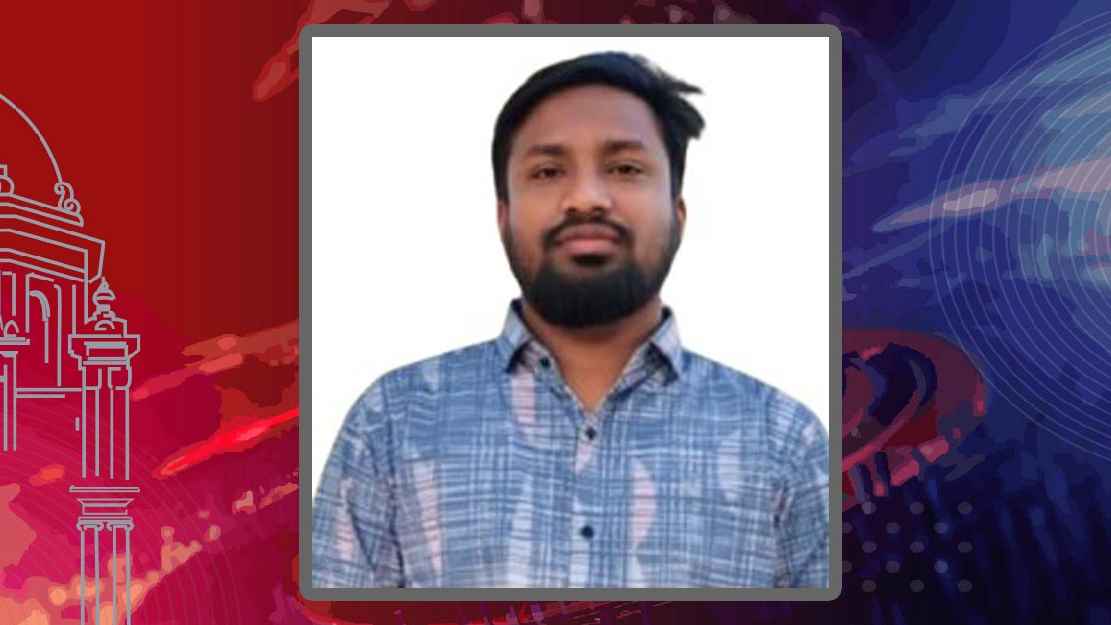 ছাত্রদল নেতার বহিস্কার দাবির ঘটনায় তদন্ত কমিটি গঠন