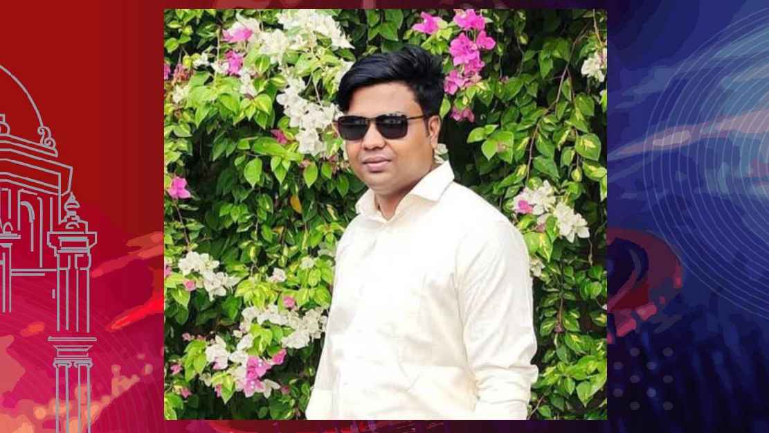 নাটোরে থানা থেকে আসামি ছিনিয়ে নিল ছাত্রদলের নেতাকর্মীরা