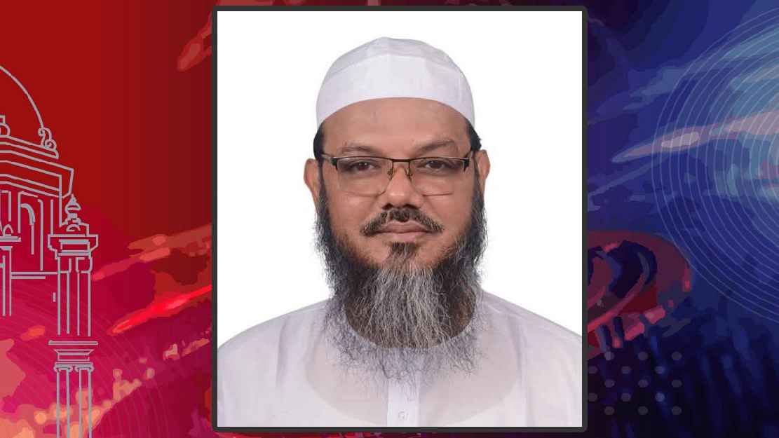 ফয়জুল করীমকে মেয়র ঘোষণা চেয়ে মামলা