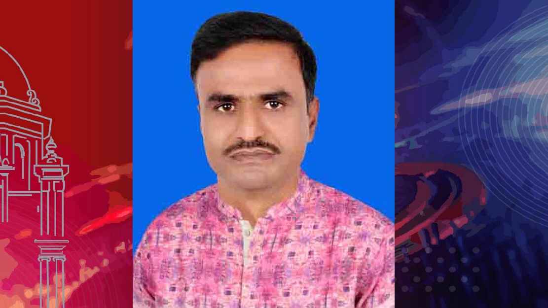 সুন্দরগঞ্জে চাল আত্মসাৎ চেষ্টায় ইউপি চেয়ারম্যান বরখাস্ত