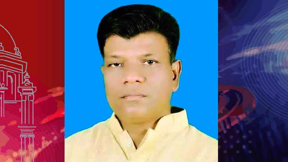 ভাণ্ডারিয়া পৌর বিএনপির আহ্বায়কের পদ স্থগিত