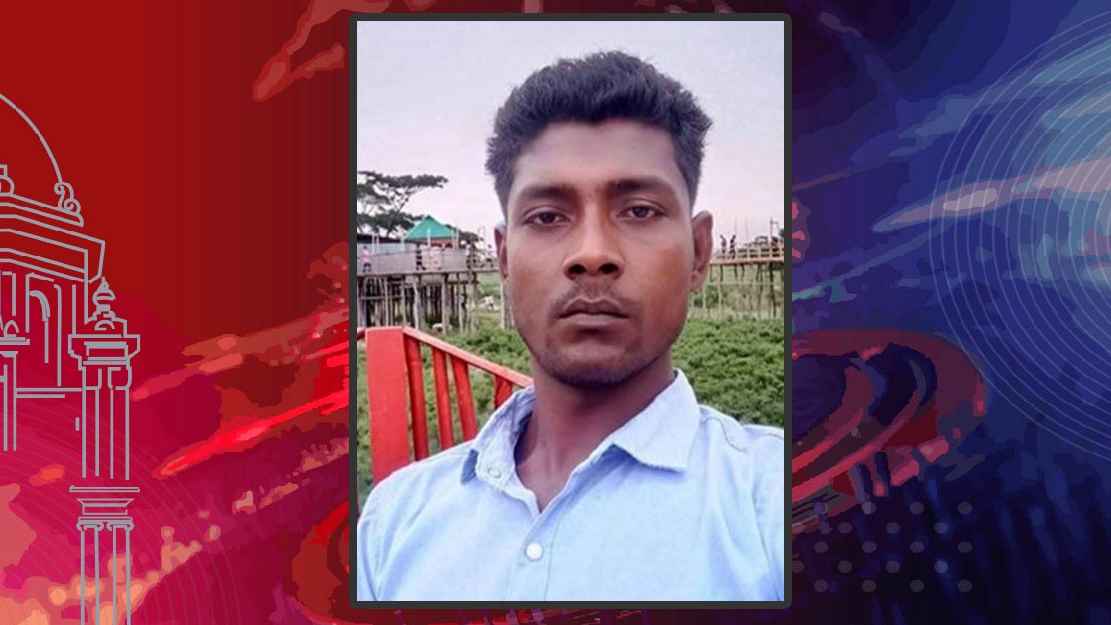 রায়পুরে বিএনপির ১৪ নেতাকর্মী ঢাকায় গ্রেফতার